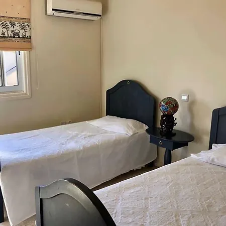 Evita House * Protaras
