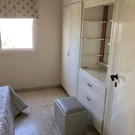 Evita House بيت للعطل